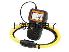 ���p���ơ������ƽNVT1601B/3����(y��ng)��