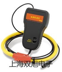 ���p���ơ������_(t��i)ʽ�x�ęC(j��)KA-1000�N��