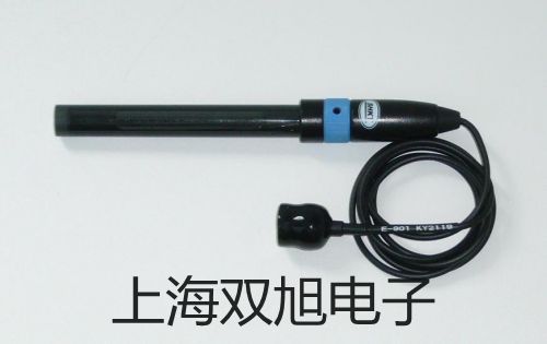 ���p���ơ�SY7420-6LZE-02�Ȍ��y�r�� 