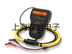 ���p���ơ�LM12-2002B�ӽ��_�P(gu��n)���ӽ���������LM12-2002B�N��