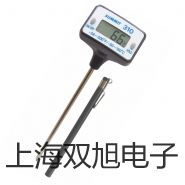 ���p���ơ�PHSJ4A�����pHӋ,PHSJ-4A�N��