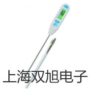 ���p���ơ�SFC300��Դ̎���w����(li��n)����SFC300����