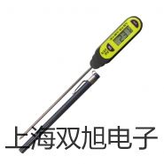 ���p���ơ�SFR400�{(di��o)���^�V����SFR400�N��