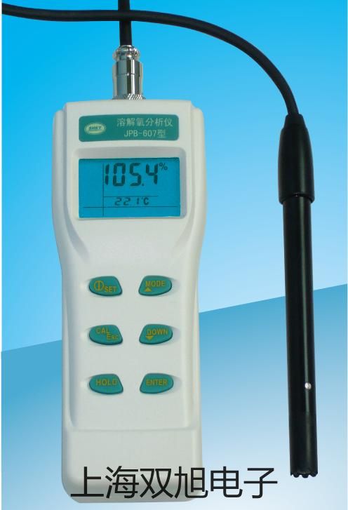 ���p���ơ�Ӌ(j��)�س�RC21P15ZH����(sh��)