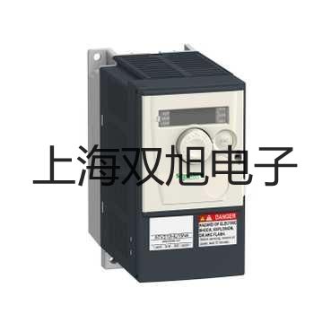 ���p���ơ������ƽJA16K-1�N��