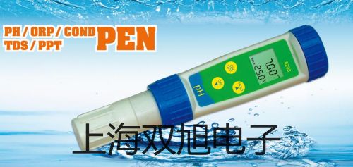 ���p���ơ�LJ34A41-10-Z/BX�ӽ��_�P(gu��n)���ӽ���������LJ34A41-10-Z/BX����(y��ng)��