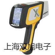 ���p���ơ��{(di��o)���^�V��SFR-300�S��