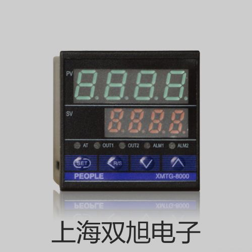 ���p���ơ������ƽTX423L�N��