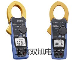 ���p���ơ������ƽFB323�S��