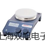 ���p���ơ��ӽ��_�P(gu��n)�ӽ�������SC-3025G������