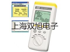 ���p���ơ�SY5240-3LZD�Ȍ�(d��o)�y����(sh��)