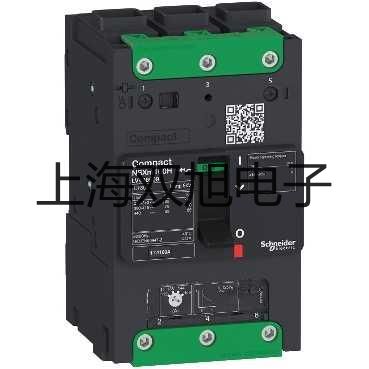 ���p���ơ��͜غ�ز�DCY-3006 Һ���@ʾ������