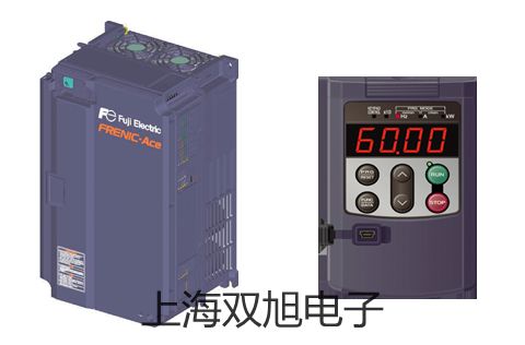 ���p���ơ�E3F1-3DN2�ӽ��_�P(gu��n)����(y��ng)��