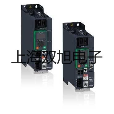 ���p���ơ������ƽJA5003������