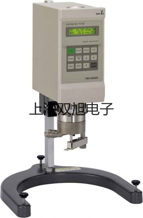 ���p���ơ������ƽY(ji��)P20KN������