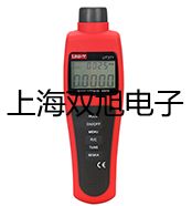 ���p���ơ��͜غ�ز�DC-2030����(y��ng)��