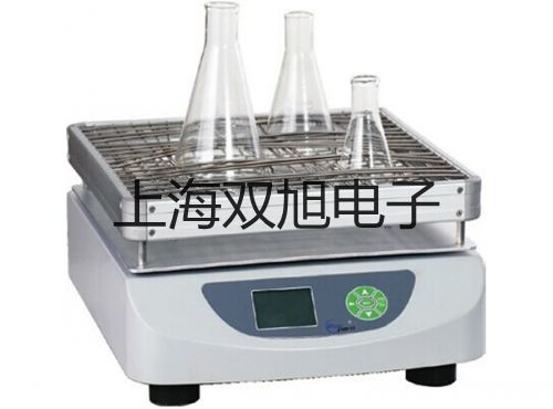 ���p���ơ�TL-N5MY2�ӽ��_�P(gu��n)��TL-N5MY2�N��