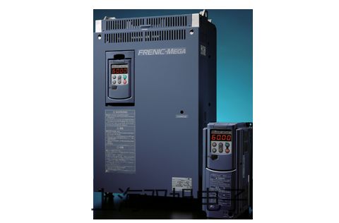 ���p���ơ�4V220-08늴��y����(sh��)