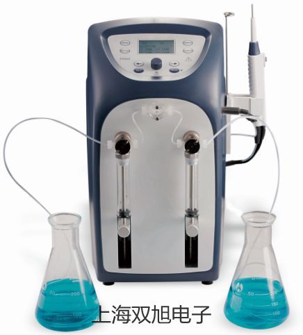 ���p���ơ�SY5320-6DZD-C8�Ȍ�(d��o)�y�N��