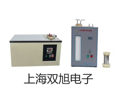 ���p���ơ��ӽ��_�PJWK24-A20PJ�r�� 