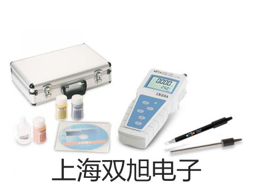 ���p���ơ�SY5420-5GD-C8�Ȍ�(d��o)�y�N��