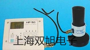 ���p���ơ�SFR-300�{(di��o)���^�V����SFR-300����(sh��)