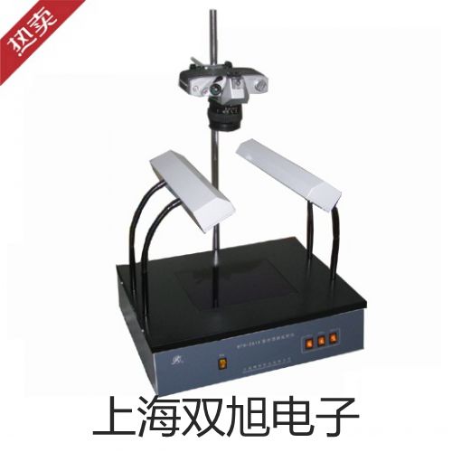 ���p���ơ�Across Plus�ք�(d��ng)���{(di��o)������Һ��AH-2�N��