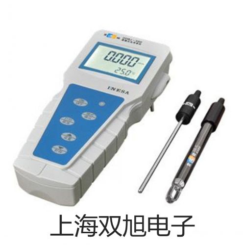 ���p���ơ������ƽTP-2102�����ӱP(p��n)���N(xi��o)��