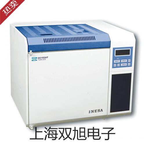 ���p���ơ�SY5520-6MO-C6�Ȍ��y�N��