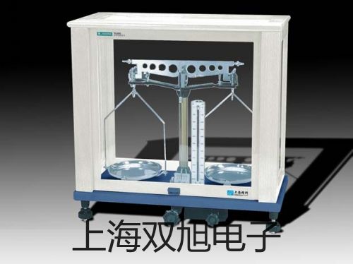 ���p���ơ������ƽY(ji��)P20K-1����(sh��)