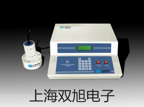 ���p���ơ�LJ12A3-4(2)Z/AX�ӽ��������ӽ��_�P(gu��n)����(y��ng)��