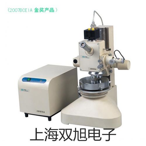 【雙旭牌】E2E-X2ME1接近開(kāi)關(guān)供應(yīng)商