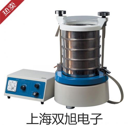 ���p���ơ�NJK-5001C�����_(k��i)�P(gu��n)��NJK-5001C����(y��ng)��