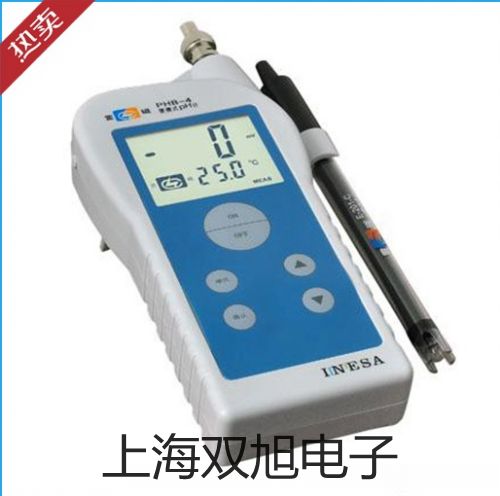 ���p���ơ�LJ18A35Z/AX�ӽ��_�P��LJ18A3-5-Z/AX������(sh��)