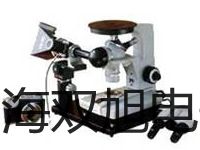 ���p���ơ�TX-1001�ֳ�ʽ����̽�y(c��)��,����̽�y(c��)�x��TX-1001,TX1001�S��