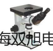 ���p���ơ�����EPϵ�о�����ƽEP 8200C-DR�S��