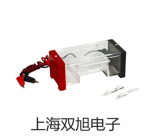 ���p���ơ�LJ18A3-5-Z/BX�ӽ��_�P�ӽ��������N��