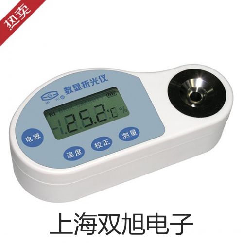 ���p���ơ����ż�����ض�׃�����r(ji��)�� 