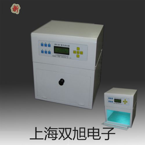 ���p���ơ����ˮ�֜y���xXQ510����(sh��)