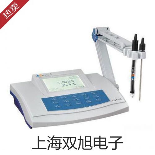 ���p���ơ�UF-04�^(gu��)�V���r(ji��)�� 