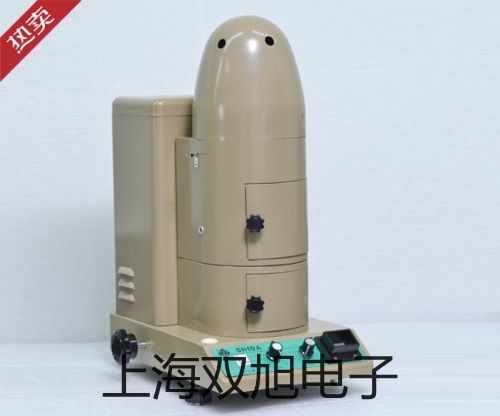 ���p���ơ������ƽUX8200S�S��