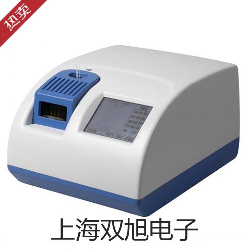 ���p���ơ������ƽMP2002�r(ji��)�� 