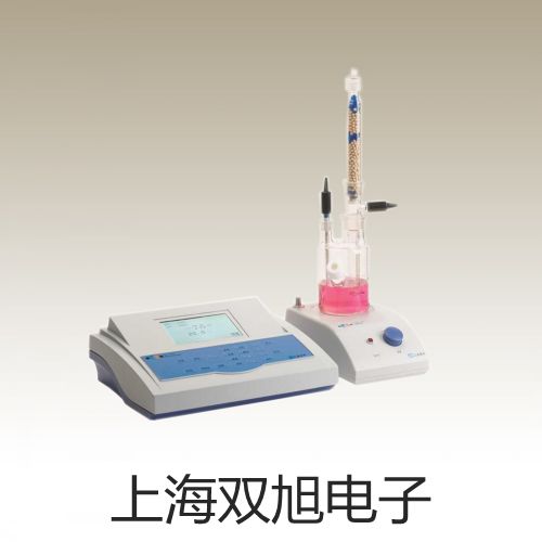 ���p���ơ������ƽJY10002����