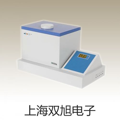 ���p���ơ�SY5120-6DZD-C8�Ȍ�(d��o)�y�r�� 