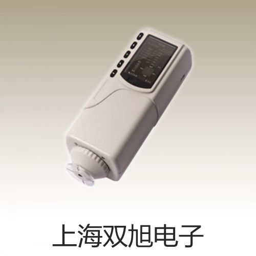 ���p���ơ�4A310-10����y,4A310-10�S��