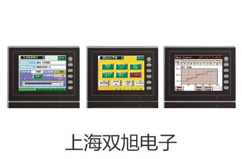 ���p���ơ�LJ12A3-4(2)Z/AY�ӽ��_(k��i)�P(gu��n)���ӽ���������LJ12A3-4(2)Z/AY����(y��ng)��