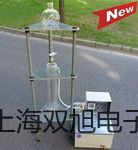 ���p���ơ�SE3025B�ӽ��_�P(gu��n)��SE-3025B���S��