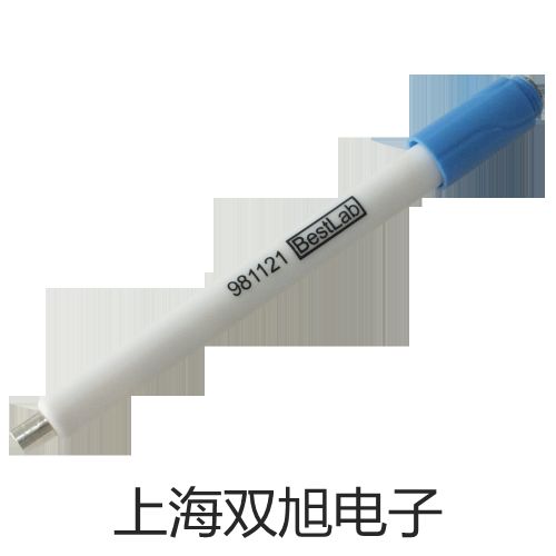 ���p���ơ��ƾ��z�y�xSD-400SD400�r(ji��)�� 