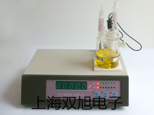 ���p���ơ��͸ߜ�늸�ʽ�ӽ��_�P(gu��n)�ӽ��������͸ߜؽӽ��_�P(gu��n)����(y��ng)��