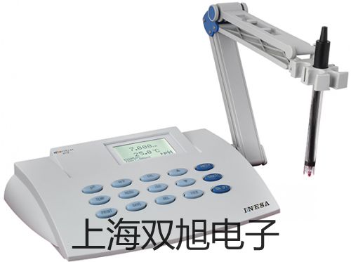 ���p���ơ�Nova-Strobe pbx�l�W�x����(sh��)